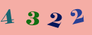 驗(yàn)證碼,看不清楚?請(qǐng)點(diǎn)擊刷新驗(yàn)證碼